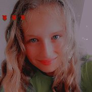 Ксюша, 19 лет, Люберцы Ксюша, 19 лет, Люберцы