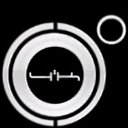 ���� ����, �����, 20 ��� - ��������� 14 ������� 2024 � ������ ���� ����������