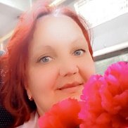 , 44 , 