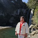 ���� ��������, ������������, 51 ��� - ��������� 7 ���� 2025 � ������ ���� ����������