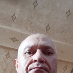 , 53, 