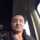 ���� �������, ���������, 43 ���� - ��������� 27 ������� 2026 � ������ ���� ����������