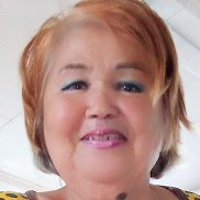 , 68 , 