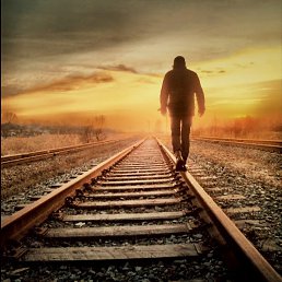 ���� ����, �������, 59 ��� - ��������� 3 ������ 2023