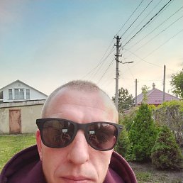 , 33 , 