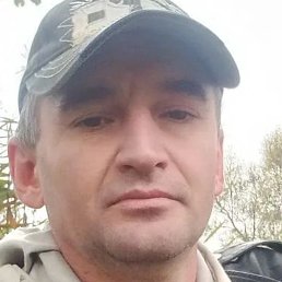 ���������, �����, 43 ����