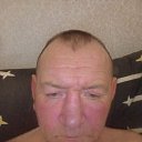 ���� ���������, ������, 54 ���� - ��������� 21 ������ 2023 � ������ ���� ����������