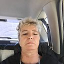 ���� ��������, �������, 53 ���� - ��������� 13 ����� 2026 � ������ ���� ����������