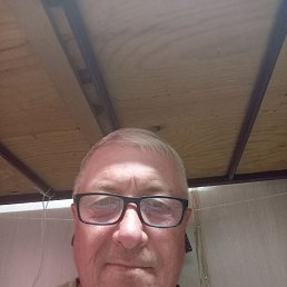  , 49, 