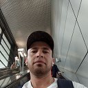 ���� ����, ������, 35 ��� - ��������� 26 ���� 2026 � ������ ���� ����������