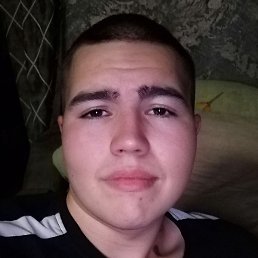 ����, ���������, 22 ����