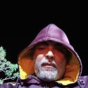 ���� Essam, �������, 46 ��� - ��������� 22 ������� 2026 � ������ ���� ����������