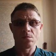 Валерий, 44 года, Златоуст Валерий, 44 года, Златоуст