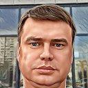 ���� ������, ������, 43 ���� - ��������� 11 ��� 2024 � ������ ���� ����������