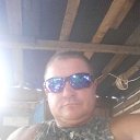 ���� �������, �������, 48 ��� - ��������� 30 ������ 2024 � ������ ���� ����������