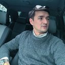 ���� ������, �������, 37 ��� - ��������� 19 ����� 2024 � ������ ���� ����������
