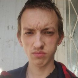 ����, ������, 25 ���