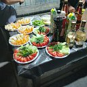 ���� ����, �������, 43 ���� - ��������� 17 �������� 2024