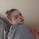 ���� ������, �����, 19 ��� - ��������� 30 ������ 2024