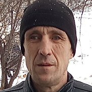 ������� �������, 40 ���, ���������