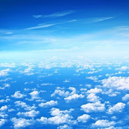 ���� Marinessa, ������ �������� - ��������� 13 ������� 2024