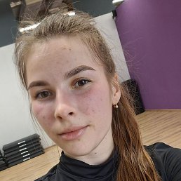 Mari_, ������, 24 ����