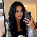 ���� �$�ra, ������, 39 ��� - ��������� 20 ����� 2026