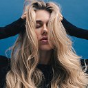 ���� �����, ������, 31 ��� - ��������� 21 ������ 2025 � ������ ���� ����������