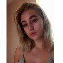 ���� ���������, �����������, 24 ���� - ��������� 1 �������� 2024 � ������ ���� ����������