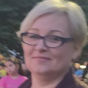 Ольга, 51 год, Владимир Ольга, 51 год, Владимир
