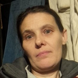 ������, ������, 44 ����