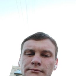 , 25, -