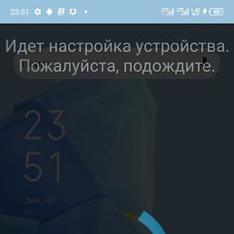 ���� ������, �����-���������, 56 ��� - ��������� 3 ������ 2024