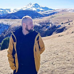 ���������, ������, 40 ���