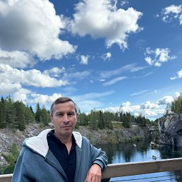 ���� �����, ������, 48 ��� - ��������� 8 ������� 2026