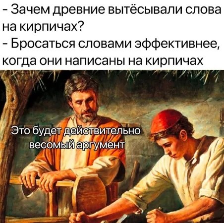  - 17  2024  19:58