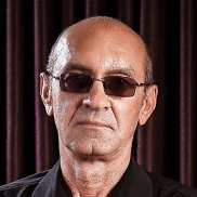 Анатолий, 55 лет, Ставрополь Анатолий, 55 лет, Ставрополь