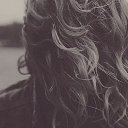 ���� �����, �����������, 42 ���� - ��������� 27 ������ 2023 � ������ ���� ����������