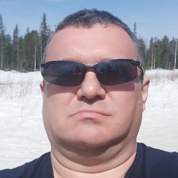 , , 55 