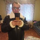 ���� ������, ����, 46 ��� - ��������� 18 ������� 2025 � ������ ���� ����������