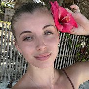 ����, 43 ����, ������