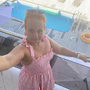 ���� ������, ������, 46 ��� - ��������� 8 ���� 2025 � ������ ���� ����������
