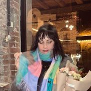 �����, 52 ����, ���������