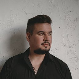 , 25, 