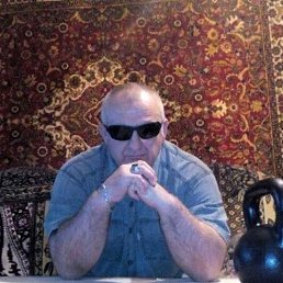 ���� ���������, ������-��-����, 68 ��� - ��������� 3 ������ 2024