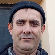 , 41 , 
