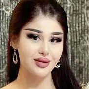 , 33 , 