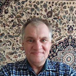 ������., 57 ���, ������