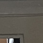 , 21 , 
