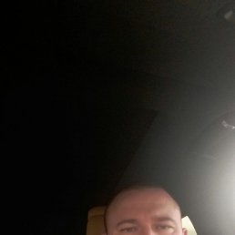 , 45 , 